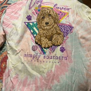 2x T-shirt’s mostly simply fourteen